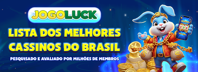 AA888 Indique amigos para receber um bônus