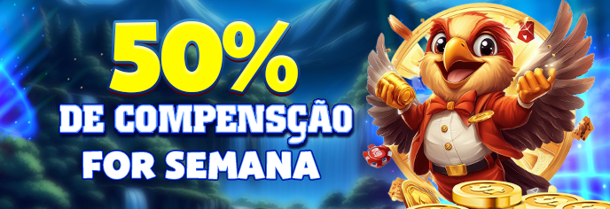 AA888 Fundo de Resgate de Perdas Semanais