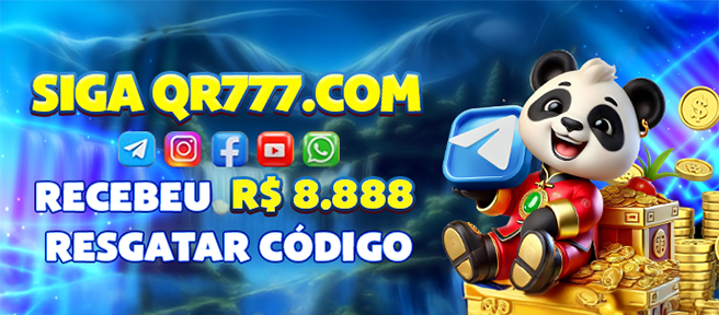 AA888 ConvidarCentro