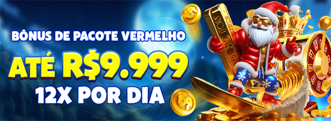 AA888 Mina Misteriosa